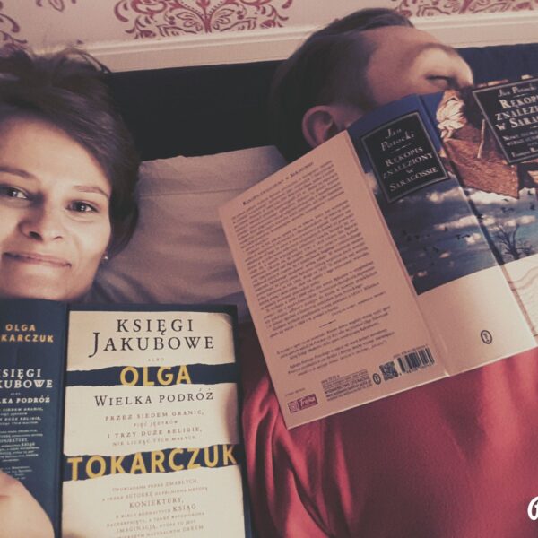 Real size Kategoria D   wyrĂÂłĂÂźnienie